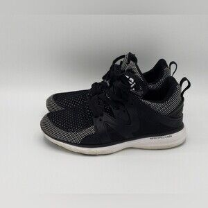 APL Ascend Women's Running Shoe Propelium Athletic Size 7